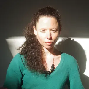 Accompagnatrice à l'écriture(soutien scolaire/ aide écrit)