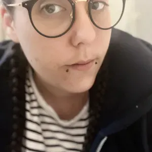 Aide à domicile - Dol-de-Bretagne et alentours