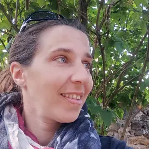 Aide à la personne Barr et environs