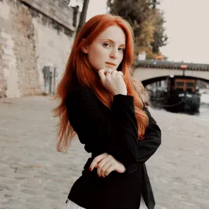 Prof d'anglais pour enfants et ados à Paris