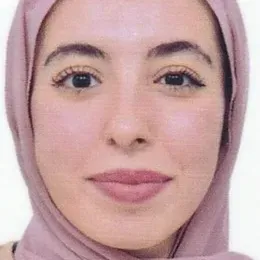 Baby-sitter créative et patiente passionné par les enfants 