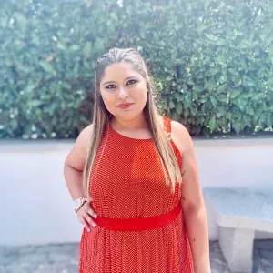 Empregada de limpeza em Paredes