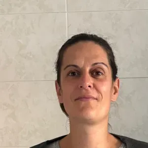 Babysister em Viseu e arredores 