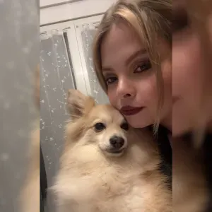 Aide à domicile notre dame de Bondeville 