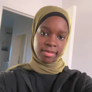 Baby sitter expérimentée sur Paris