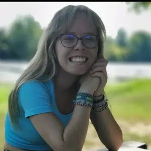 Babysitter sérieuse, patiente et dynamique à Toulouse :)