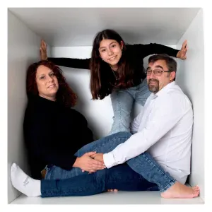 Emploi de cat-sitterParc Hosingen