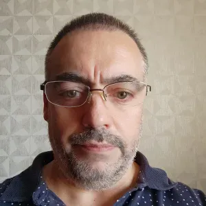 Posição para um cuidador – Cuidados a idosos em Ovar