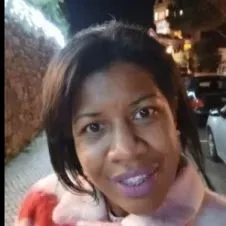 Cuidadora de Utente Part time!