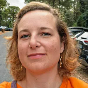 Recherche d'une baby sitter pour les mercredis après-midi 