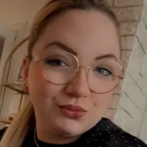 Je suis maman de deux petites filles