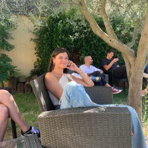 Cercasi pulizie