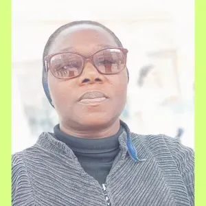 J aime les personnes âgées je cherche un travail flexible