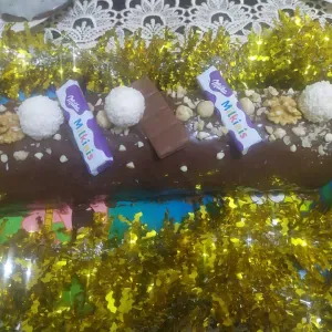 Aide à domicile pour votre parent