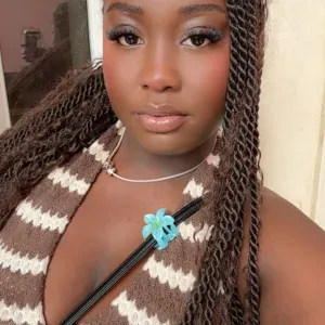 Baby-sitter expérimentée à Le Havre 