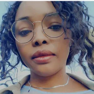 Femme de ménage responsable a echirolles 