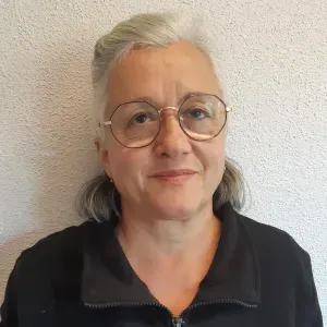 Femme de ménage sérieuse secteur Mulhouse