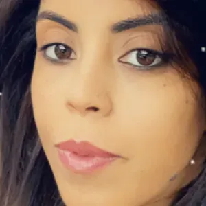 Aide à la personnes à domicile 