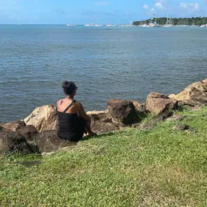 Aide a domicile Paris banlieue 