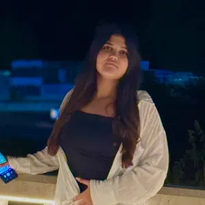 Baby-sitter expérimenté à Saint Sauveur d'aunis 