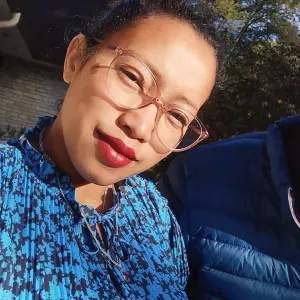 Aide de vie, Assistante de Vie dépendance diplômer