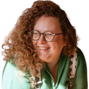 Garde d'enfant a domicile au nord de Bourges