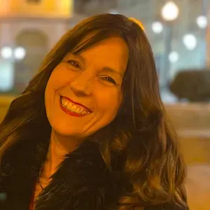 Cuidadora de mascotas en Málaga ¿Te vas de vacaciones?