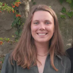 Baby-sitter expérimentée à Strasbourg 