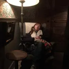 Cerco donna delle pulizie a Corsico