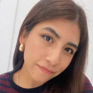 Profesora de español y literatura 