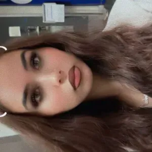 Experienced Babysitter available Birmingham