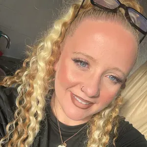 Recherche Baby-sitter