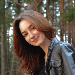 Pet love and care services for people with lack of time