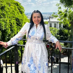 Aide à domicile pour vos aînés 