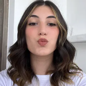 Pet sitting a Biella e provincia