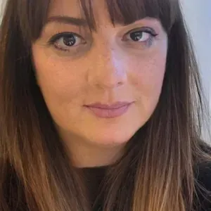 Assistenza domicilare a Loreto