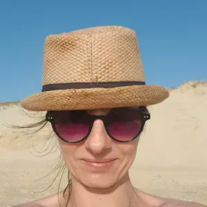 Pet sitter à Villenave d'ornon