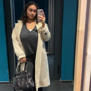 Baby-sitter expérimenté à Rouen 