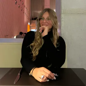 Explicadora empenhada no Porto,Trofa,Famalicão,Santo Tirso