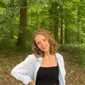 Babysitting pendant les vacances d'été et week-ends