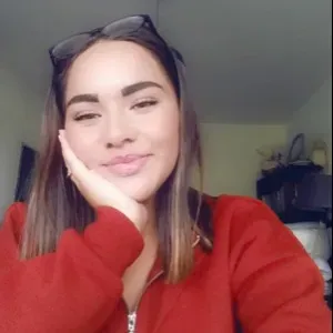 Baby-sitter expérimentée à Nantes 