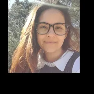 Babysitter em Matosinhos/leça da palmeira 