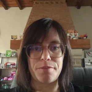 Nourrice à votre domicile expérimentée