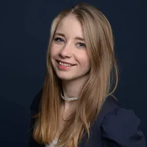 Pet-Sitter pour chouchouter vos petites créatures