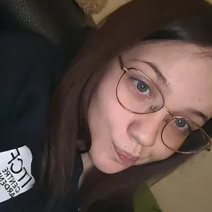 Femme déménagé disponible sur wanze et huy