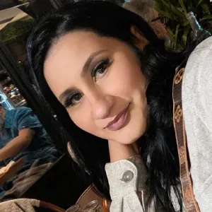 Îngrijire la domiciliu pentru rudele dumneavoastra