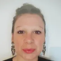Veilleuse de nuit expérimentée