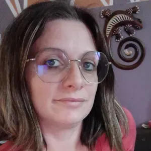 Aide a domicile a quarouble et alentours 