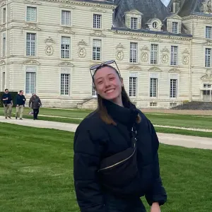 Aide à domicile dans le 18 pour les personnes âgées 