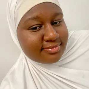 Jeune lycéenne passionnée cherche garde d'enfants !